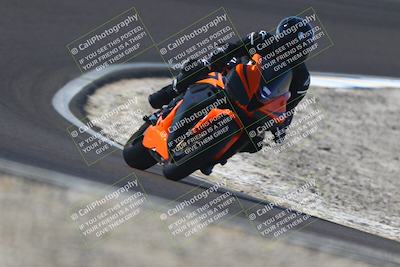 media/Nov-02-2025-Lets Ride (Sun) [[f7a3caa734]]/C Group/1240pm (Turn 2 Outside)/